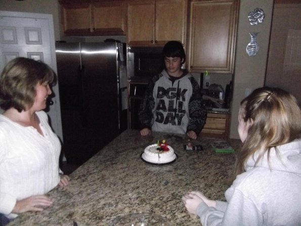 20110305_TylerBDay (1)
