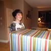 12thBirthday