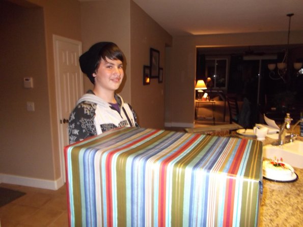 20110305_TylerBDay (2)