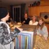 20110305_TylerBDay (3)