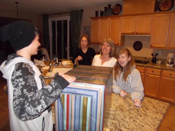 20110305_TylerBDay (3)