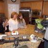 20110305_TylerBDay (4)
