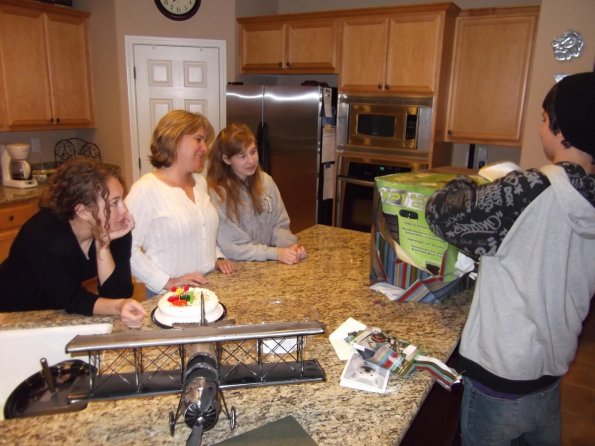 20110305_TylerBDay (4)