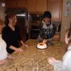 20110305_TylerBDay (5)