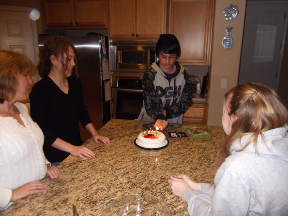 20110305_TylerBDay (5)