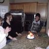 20110305_TylerBDay (6)
