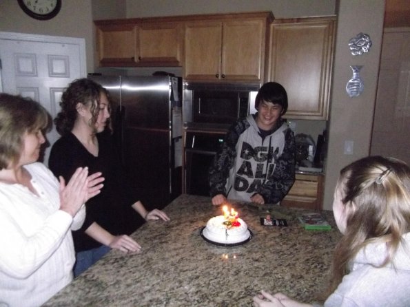 20110305_TylerBDay (6)