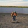 20021005_TylerGinger1
