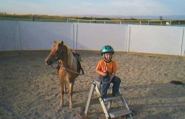 20021005_TylerGinger2