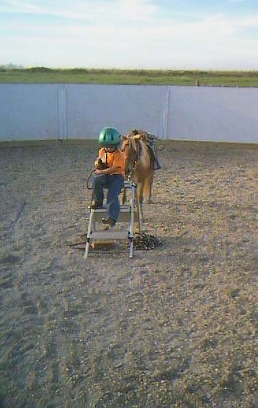 20021005_TylerGinger3