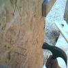 20021005_TylerHammer2