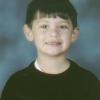 2004_School
