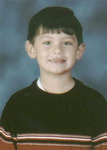2004_School
