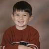 2004_TylerPreschool