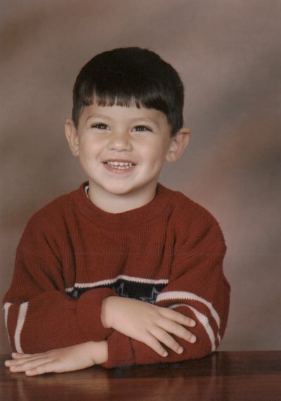 2004_TylerPreschool