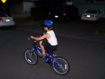 2005-07-02_203115_20050704_03_TylerBike
