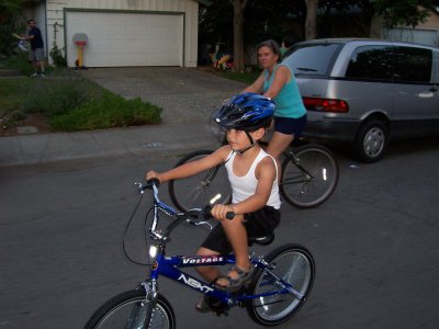 2005-07-02_203144_20050704_01_TylerBike