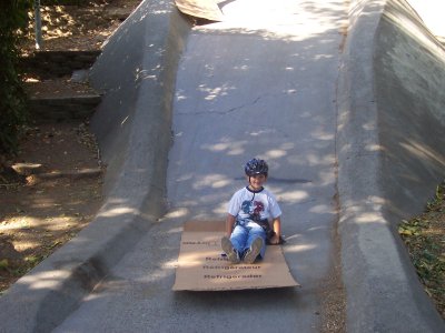 2005-10-08_103448_20051025_TylerSlide