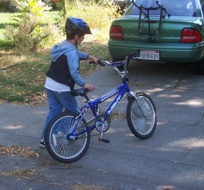 2005-10-08_112333_20051015_TylerBike