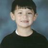 2005_TylerKindergarten