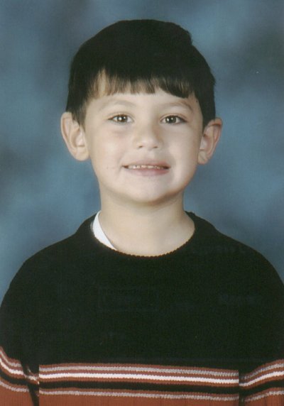 2005_TylerKindergarten