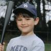 2005_Tyler_TBall