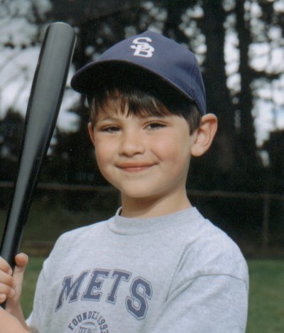 2005_Tyler_TBall