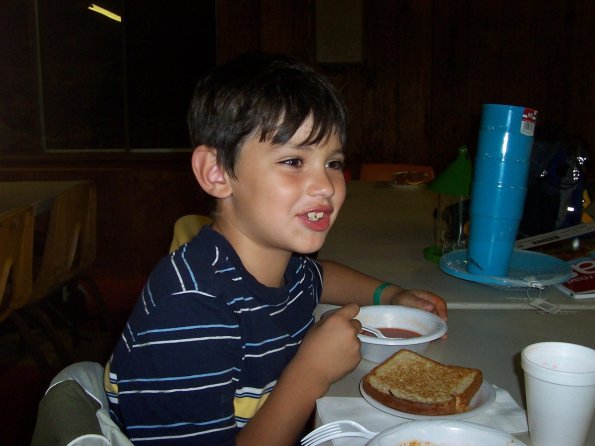20061021_Cubon (1)