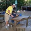20061021_Cubon (12)