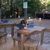 20061021_Cubon (13)