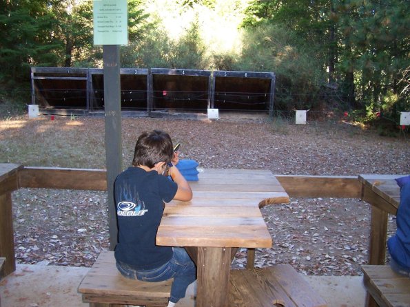 20061021_Cubon (14)
