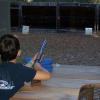 20061021_Cubon (15)