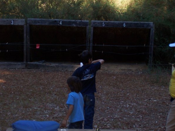 20061021_Cubon (16)