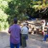 20061021_Cubon (17)