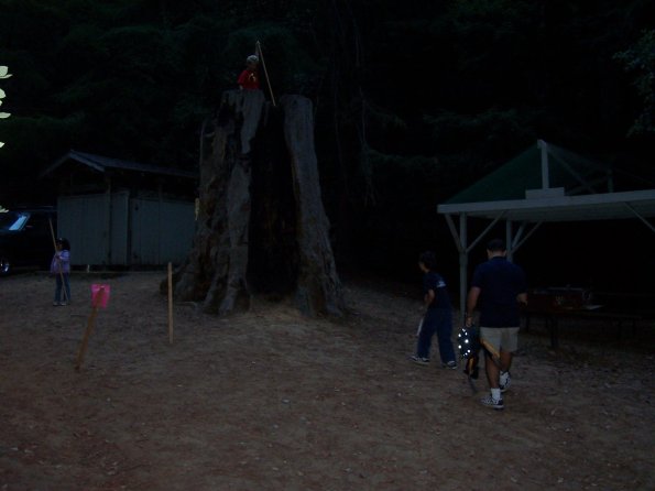 20061021_Cubon (2)