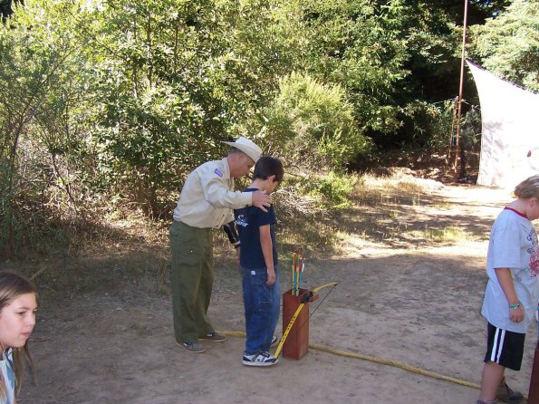 20061021_Cubon (21)