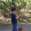 20061021_Cubon (22)