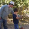 20061021_Cubon (23)