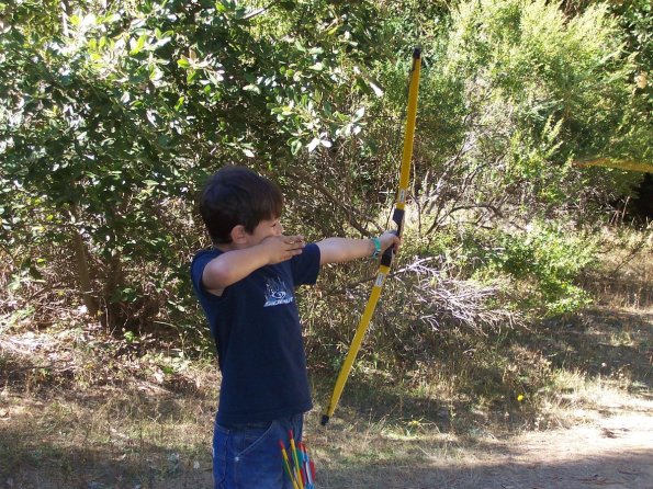 20061021_Cubon (24)