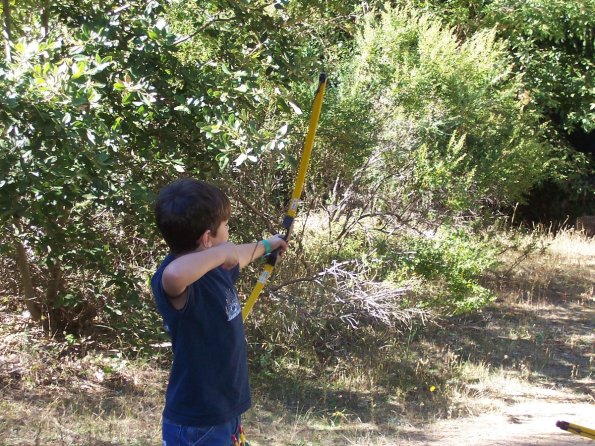 20061021_Cubon (26)