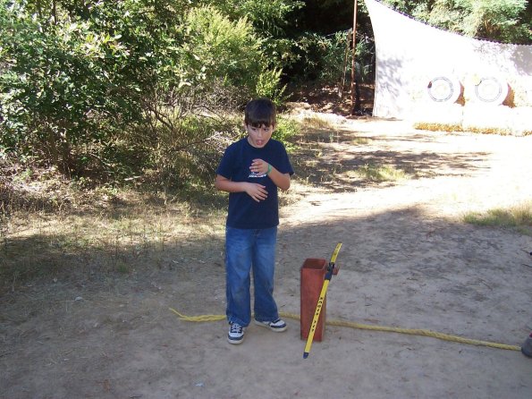 20061021_Cubon (29)