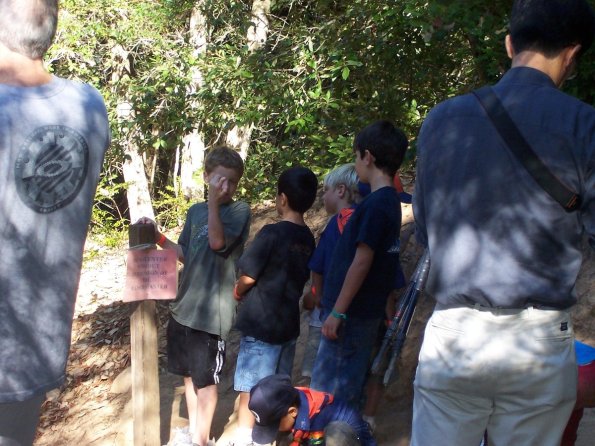 20061021_Cubon (30)