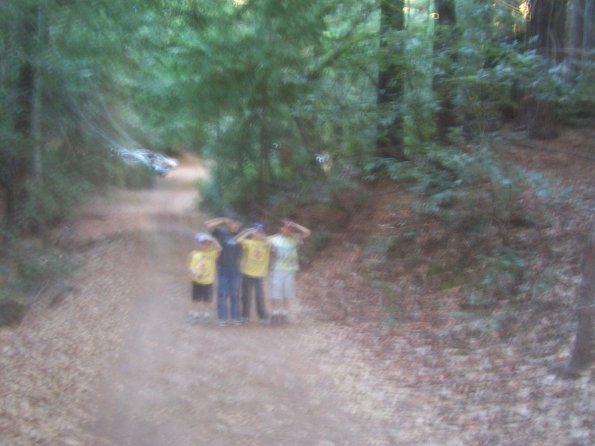 20061021_Cubon (33)
