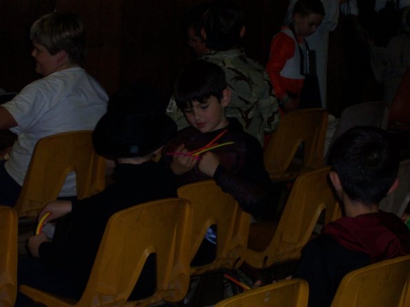 20061021_Cubon (35)