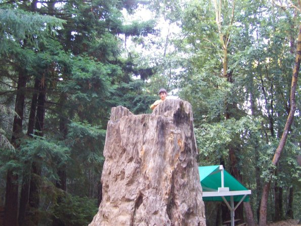 20061021_Cubon (38)