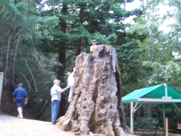 20061021_Cubon (39)