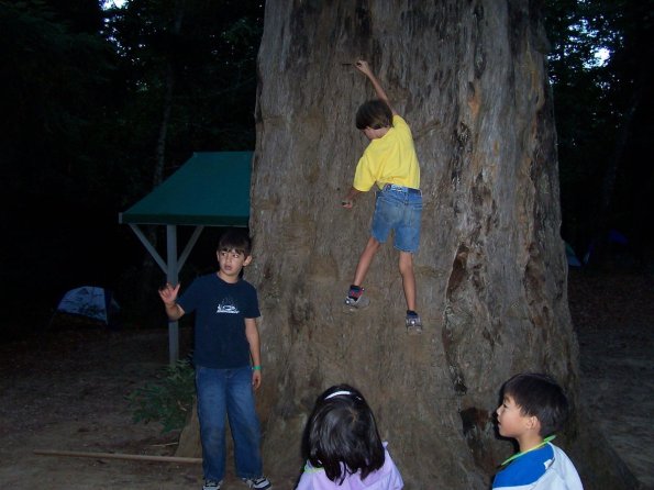 20061021_Cubon (4)