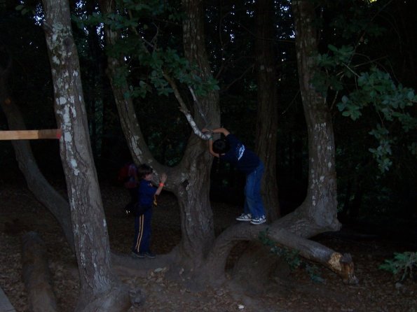 20061021_Cubon (6)