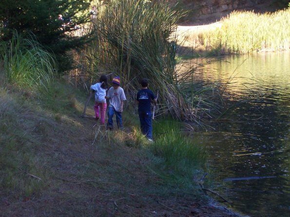 20061021_Cubon (8)