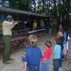 20061021_Cubon (9)